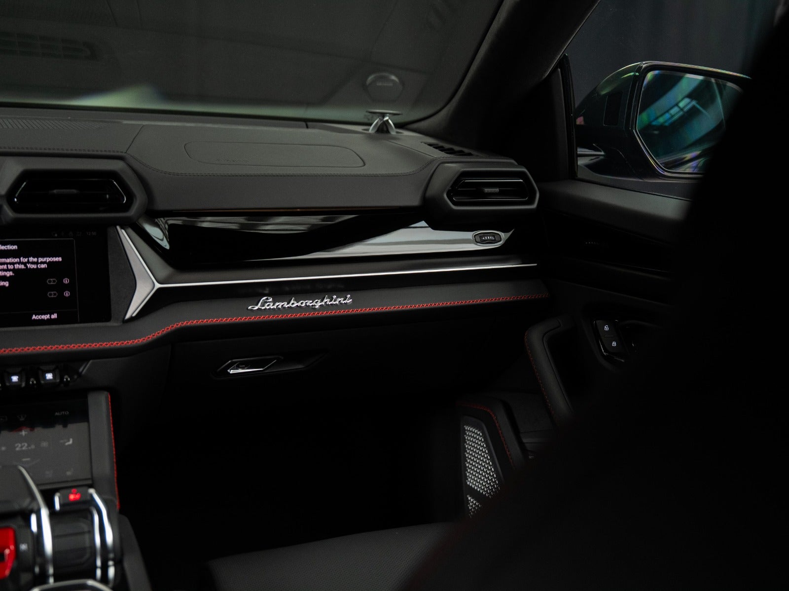 Gallery image 16 of 16