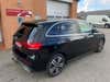 Mercedes B250 e Progressive Line aut. thumbnail