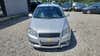 Chevrolet Aveo LS thumbnail