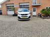 Peugeot Expert BlueHDi 177 L3 Plus EAT8 Van thumbnail