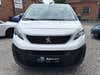 Peugeot Expert BlueHDi 115 L2 Plus Van thumbnail