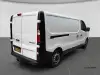 Renault Trafic dCi 150 L2H1 Tekno thumbnail