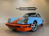 Porsche 911 Coupé thumbnail