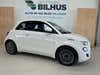 Fiat 500e Icon thumbnail