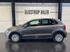 VW Polo Comfortline DSG thumbnail