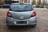 Opel Corsa 16V Cosmo thumbnail