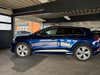 Audi Q4 e-tron Attitude S-line quattro thumbnail