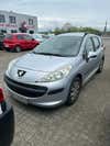 Peugeot 207 HDi 90 Comfort+ SW thumbnail