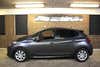 Peugeot 208 BlueHDi 100 Active