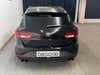 Seat Leon TSi 290 Cupra ST DSG thumbnail