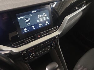 Kia Niro PHEV Comfort DCT