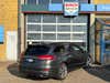 Ford Mondeo EcoBlue ST-Line stc. aut. thumbnail