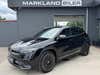 Mercedes EQA300 AMG Line 4Matic