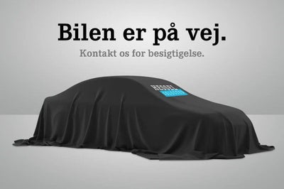 BMW i4  eDrive40 M-Sport 5d