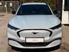 Ford Mustang Mach-E Premium Standard Range AWD thumbnail