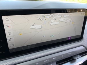 Kia EV3 Long Range Upgrade