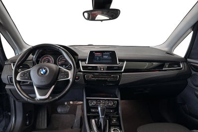 BMW 225xe Active Tourer Sport Line aut.