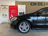 Mercedes A200 d Urban aut. thumbnail