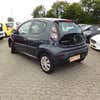 Citroën C1 SX thumbnail
