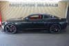 Chevrolet Camaro V8 aut. SS thumbnail