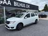 Dacia Logan dCi 90 Ambiance MCV thumbnail