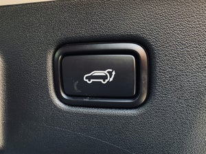 Kia EV6 Long Range Performance Upgrade AWD
