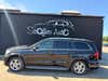 Mercedes GL500 aut. 4Matic BE