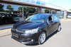 Citroën C4 BlueHDi 100 Feel+ thumbnail