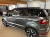 Ford EcoSport EcoBoost ST-Line thumbnail