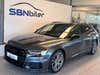 Audi A6 TFSi e Sport Prestige S-line Avant quattro S-tr.