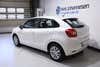 Suzuki Baleno Dualjet Active thumbnail