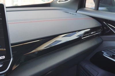 VW ID.4 GTX Max 4Motion