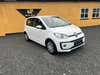 VW Up! MPi 60 Move Up! ASG BMT