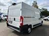 Peugeot Boxer 330 BlueHDi 140 L2H2 Premium thumbnail