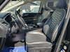 Ford S-MAX TDCi 210 Vignale aut. 7prs thumbnail