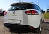 Renault Clio IV TCe 90 Zen Sport Tourer thumbnail