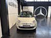 Fiat 500 Lounge thumbnail
