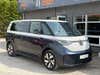 VW ID. Buzz Pro SWB