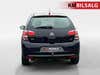 Citroën C3 BlueHDi 100 Seduction Upgrade thumbnail