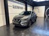 Nissan Qashqai Dig-T 115 N-Connecta X-tr.