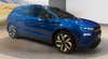 Skoda Elroq iV Sportline Maxx