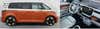 VW ID.Buzz Style SWB