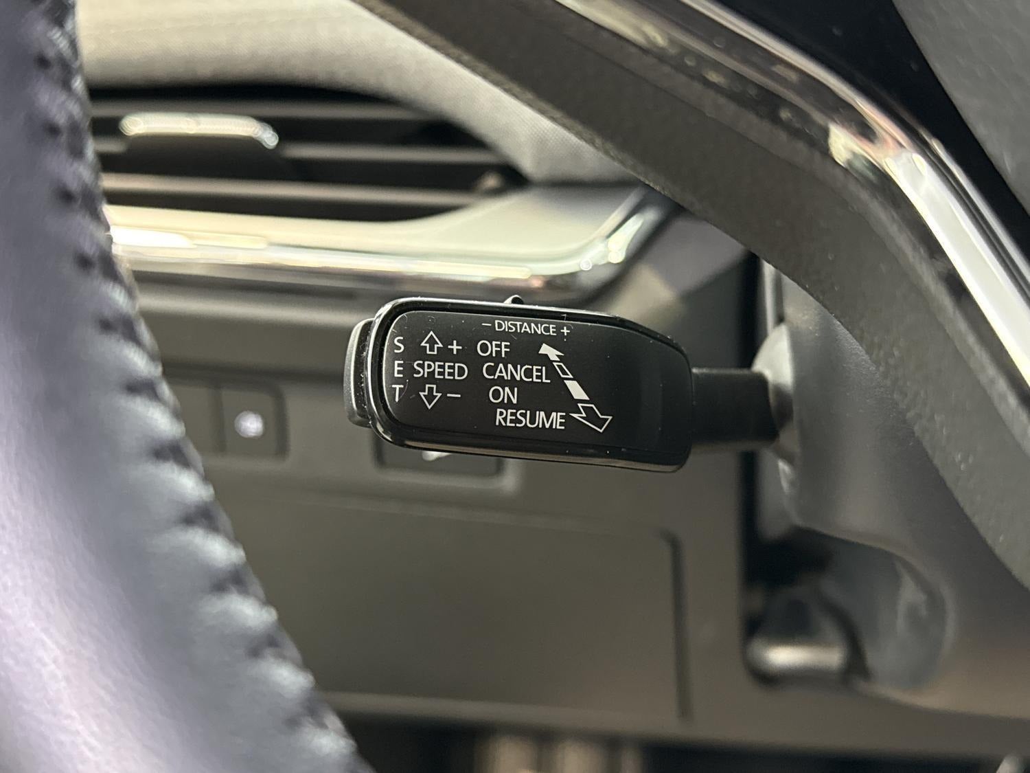 Billede af Skoda Enyaq 60 iV Loft