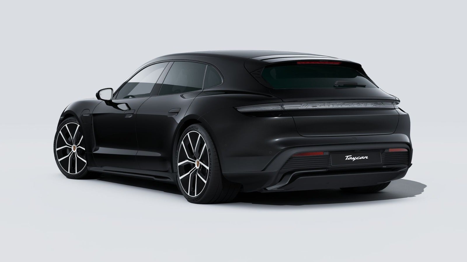 Gallery image 2 of 6