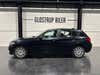BMW 120i aut. thumbnail