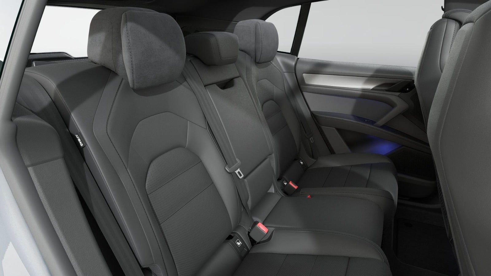 Gallery image 10 of 10