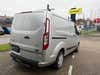 Ford Transit Custom 300S TDCi 130 Trend aut. thumbnail