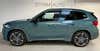 BMW iX1 xDrive30 Fully Charged M-Sport thumbnail