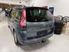 Citroën Grand C4 Picasso e-HDi 112 Exclusive E6G 7prs thumbnail