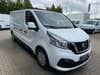 Nissan NV300 dCi 145 L2H1 Comfort thumbnail